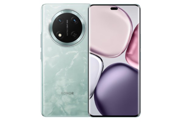 قیمت گوشی X9c آنر | HONOR X9c