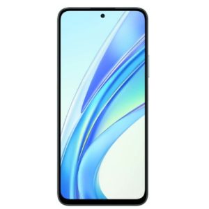 قیمت گوشی X7b آنر | HONOR X7b