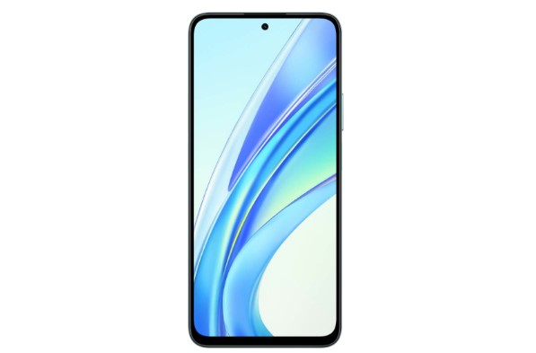 قیمت گوشی X7b آنر | HONOR X7b