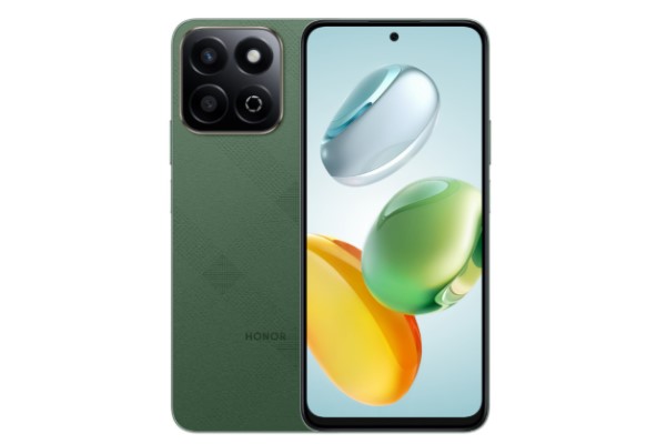 قیمت گوشی X7c 4G آنر | HONOR X7c 4G