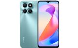 قیمت گوشی X6a آنر | HONOR X6a