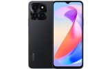 قیمت گوشی X6a آنر | HONOR X6a