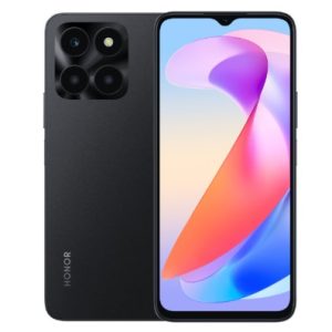 قیمت گوشی X6a آنر | HONOR X6a