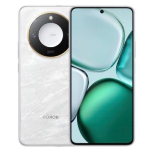 قیمت گوشی آنر X9c اسمارت | HONOR X9c Smart