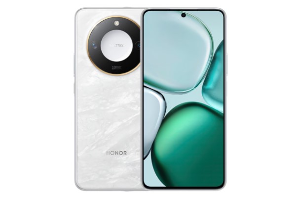 قیمت گوشی آنر X9c اسمارت | HONOR X9c Smart