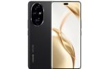 قیمت گوشی آنر 200 پرو | HONOR 200 Pro