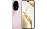 قیمت گوشی آنر 200 پرو | HONOR 200 Pro