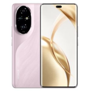 قیمت گوشی آنر 200 پرو | HONOR 200 Pro