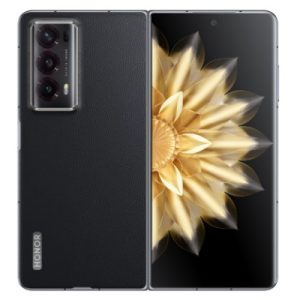 قیمت گوشی آنر مجیک وی 2 | HONOR Magic V2