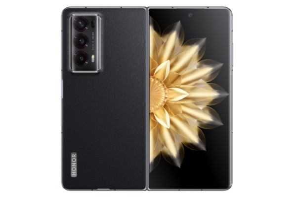 قیمت گوشی آنر مجیک وی 2 | HONOR Magic V2