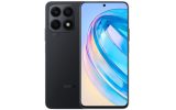 قیمت گوشی X8a آنر | HONOR X8a