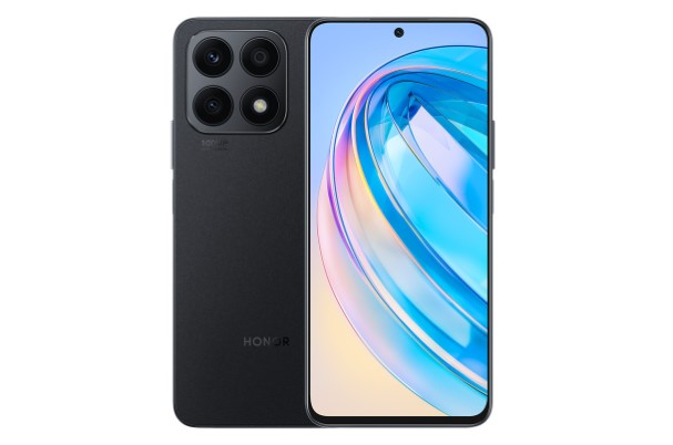 قیمت گوشی X8a آنر | HONOR X8a