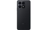 قیمت گوشی X8a آنر | HONOR X8a