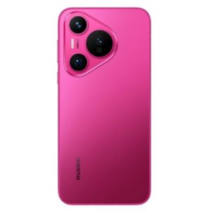 قیمت گوشی پیورا 70 هواوی | Huawei Pura 70