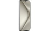 قیمت گوشی پیورا 70 هواوی | Huawei Pura 70