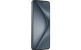 قیمت گوشی پیورا 70 هواوی | Huawei Pura 70