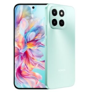 قیمت گوشی X6c آنرا | HONOR X6c