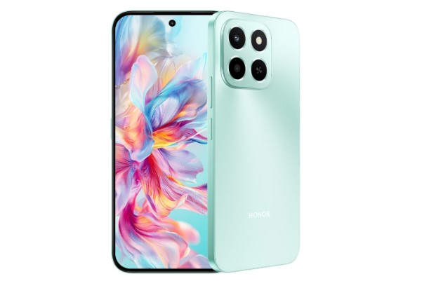 قیمت گوشی X6c آنرا | HONOR X6c