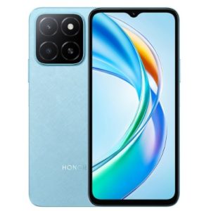 قیمت گوشی X5b آنر | HONOR X5b