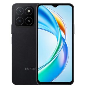 قیمت گوشی آنر X5b پلاس | HONOR X5b Plus