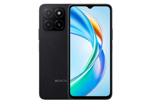 قیمت گوشی آنر X5b پلاس | HONOR X5b Plus