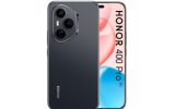 قیمت گوشی آنر 400 پرو نسخه گلوبال | HONOR 400 Pro Global