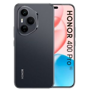 قیمت گوشی آنر 400 پرو نسخه گلوبال | HONOR 400 Pro Global