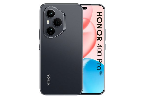 قیمت گوشی آنر 400 پرو نسخه گلوبال | HONOR 400 Pro Global