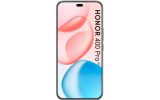 قیمت گوشی آنر 400 پرو نسخه گلوبال | HONOR 400 Pro Global