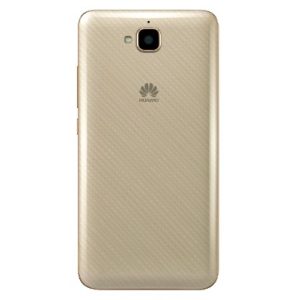 قیمت گوشی Y6 پرو هواوی | Huawei Y6 Pro