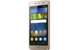 قیمت گوشی Y6 پرو هواوی | Huawei Y6 Pro