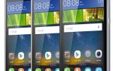 قیمت گوشی Y6 پرو هواوی | Huawei Y6 Pro