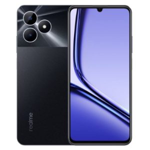 قیمت گوشی ریلمی نوت 50 | Realme Note 50