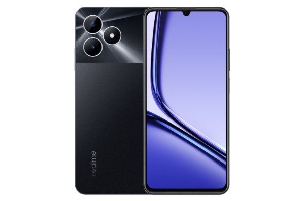 قیمت گوشی ریلمی نوت 50 | Realme Note 50