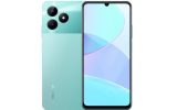 قیمت گوشی C51 ریلمی | Realme C51
