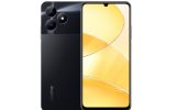 قیمت گوشی C51 ریلمی | Realme C51