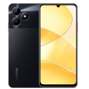قیمت گوشی C51 ریلمی | Realme C51