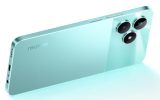 قیمت گوشی C51 ریلمی | Realme C51