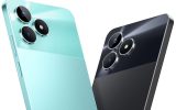 قیمت گوشی C51 ریلمی | Realme C51