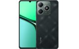 قیمت گوشی ریلمی C61 نسخه گلوبال | Realme C61 Global