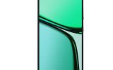 قیمت گوشی ریلمی C61 نسخه گلوبال | Realme C61 Global