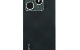قیمت گوشی ریلمی C61 نسخه گلوبال | Realme C61 Global