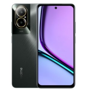 قیمت گوشی 4G C67 ریلمی | Realme C67 4G