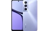 قیمت گوشی C65 ریلمی | Realme C65