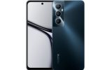 قیمت گوشی C65 ریلمی | Realme C65