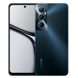 قیمت گوشی C65 ریلمی | Realme C65