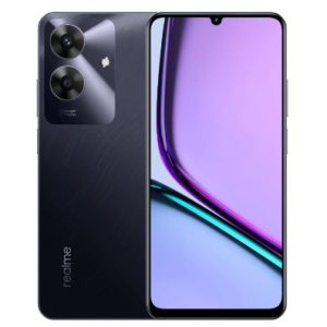 قیمت گوشی ریلمی نوت 60 | Realme Note 60