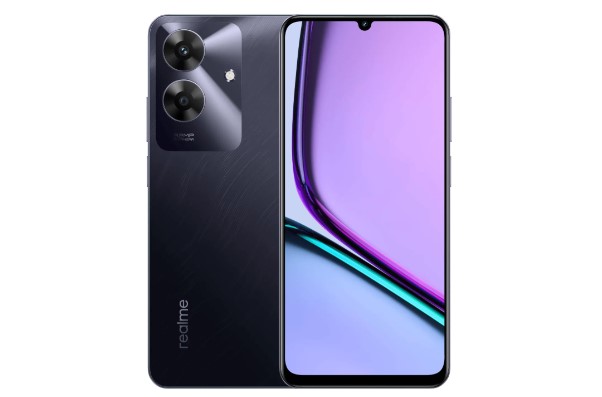 قیمت گوشی ریلمی نوت 60 | Realme Note 60