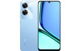 قیمت گوشی ریلمی نوت 60 | Realme Note 60