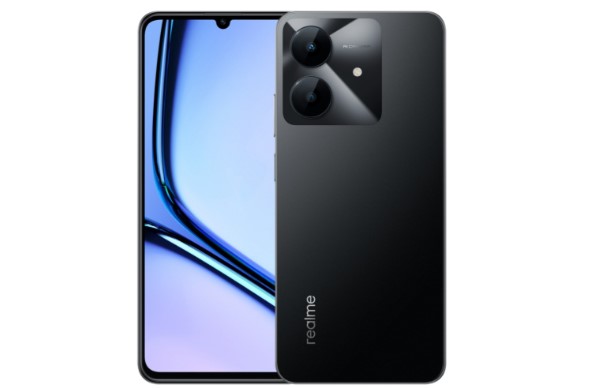 قیمت گوشی نوت 60X ریلمی | Realme Note 60x